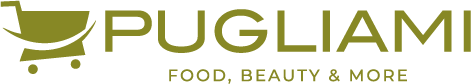 LOGO_PUGLIAMIecommerce