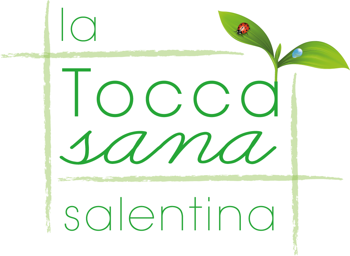 logo-la-toccasana-salentina