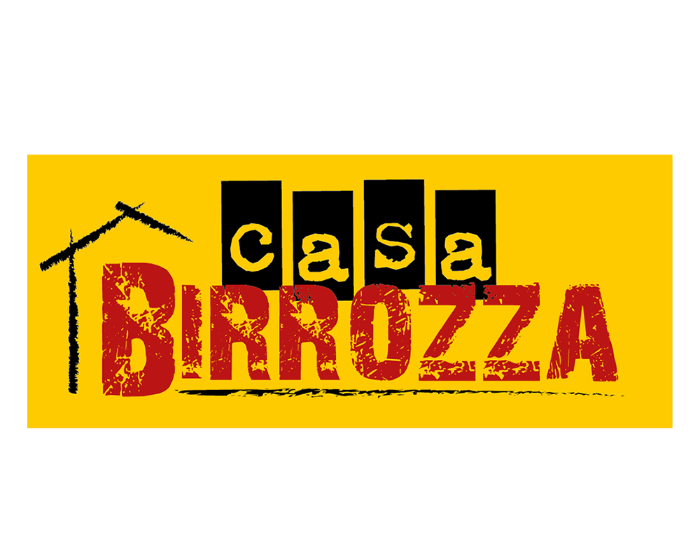 logo-casabirrozza